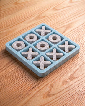 TIC TAC TOE GAME