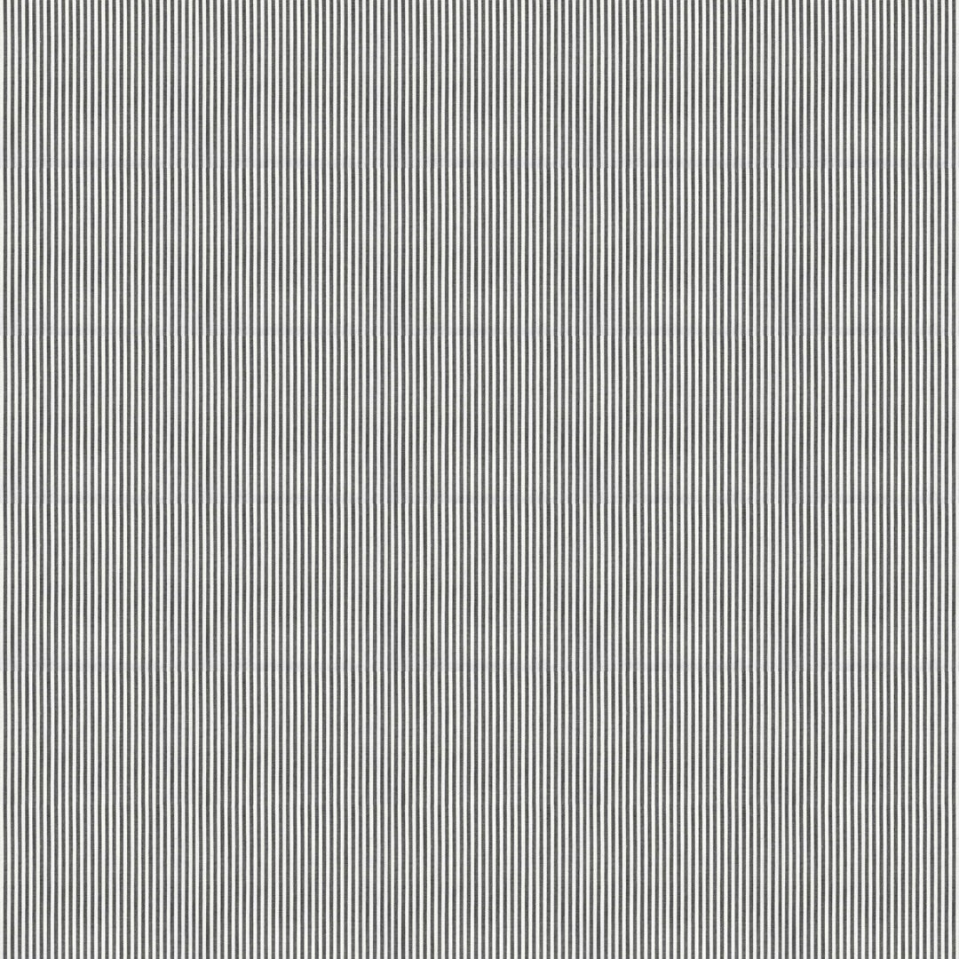Harrington Stripe Sample
