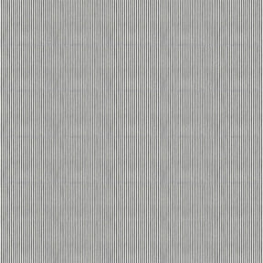 Harrington Stripe Sample