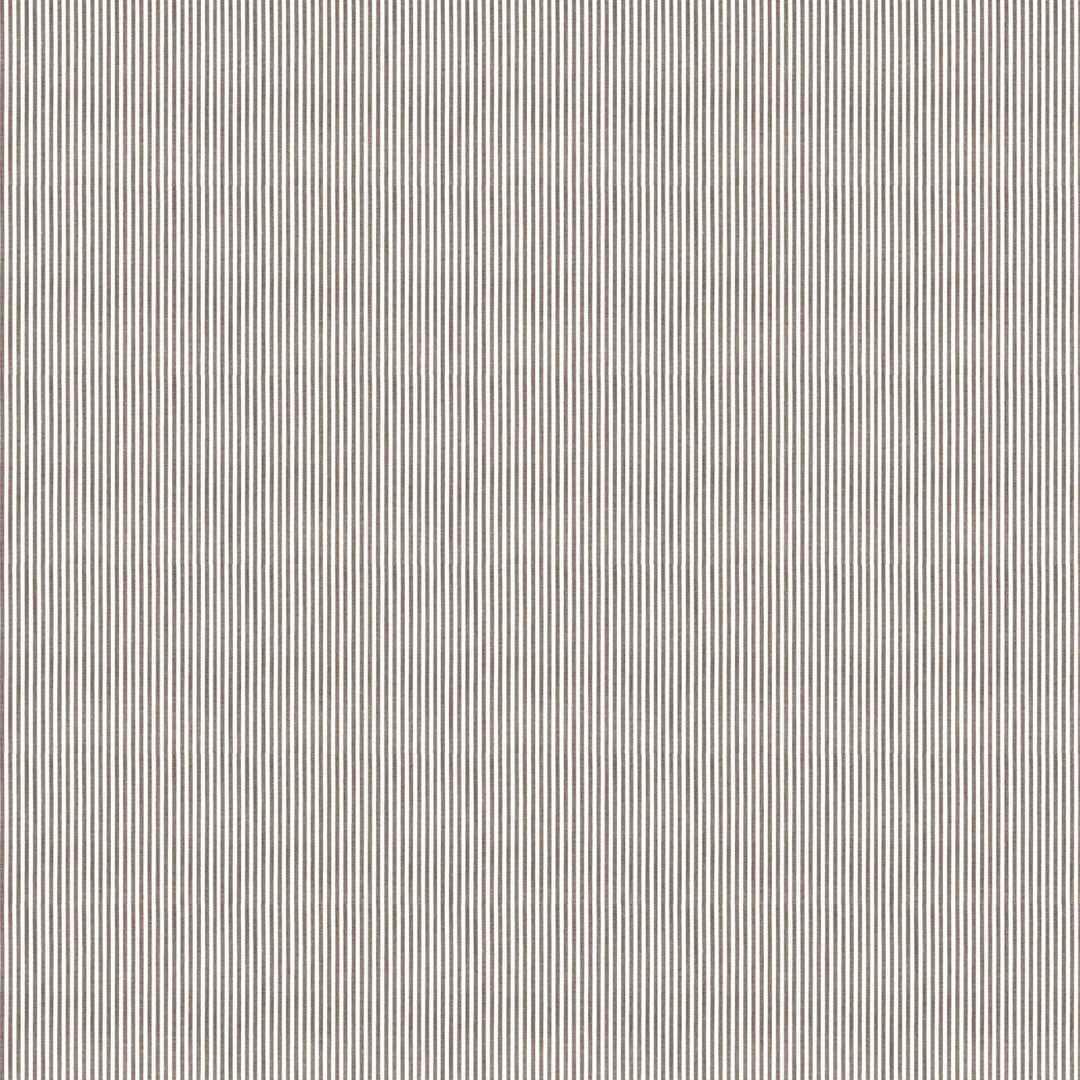 Harrington Stripe Sample