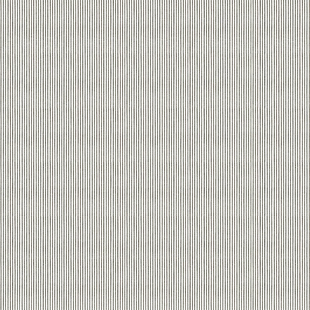 Harrington Stripe Sample