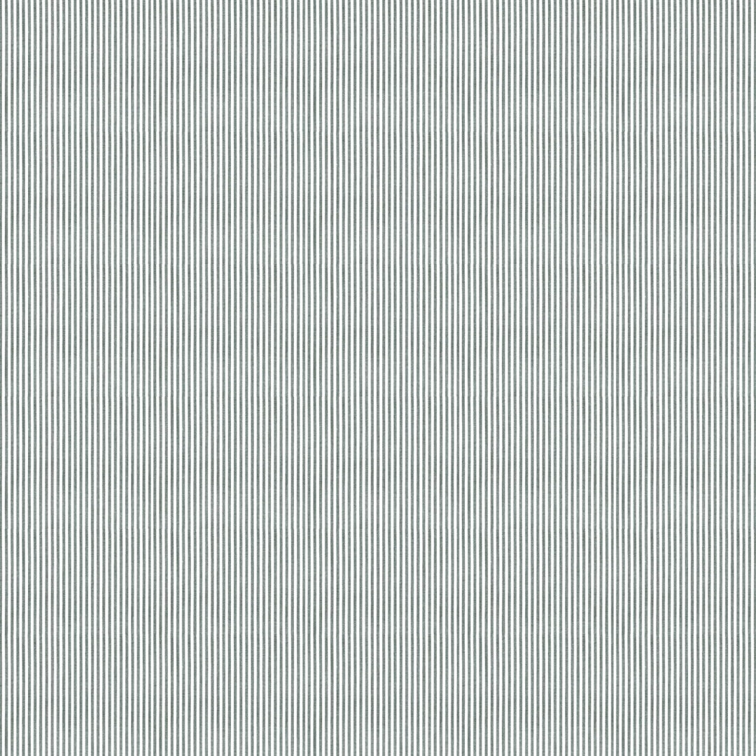 Harrington Stripe Sample