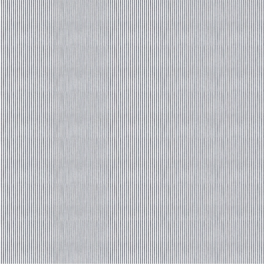 Harrington Stripe Sample