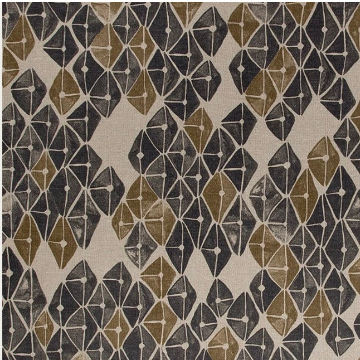 Wollemi Fabric Sample