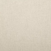 Augustus Fabric Sample