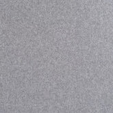 Augustus Fabric Sample
