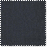 Haven Fabric Sample