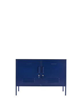 LOWDOWN LOCKER