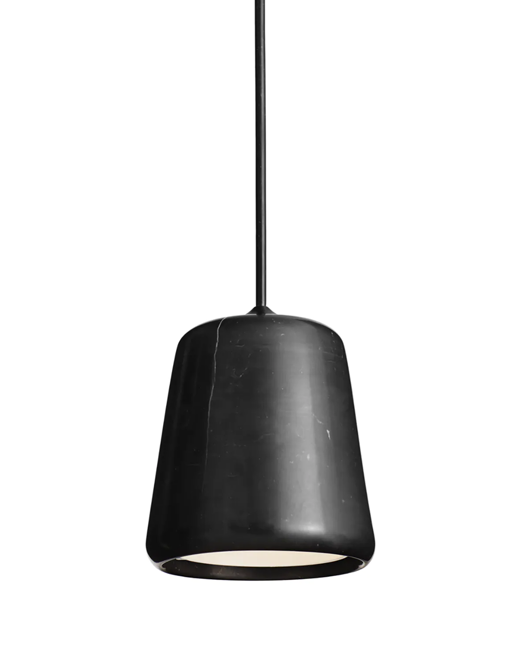 MATERIAL PENDANT LIGHT