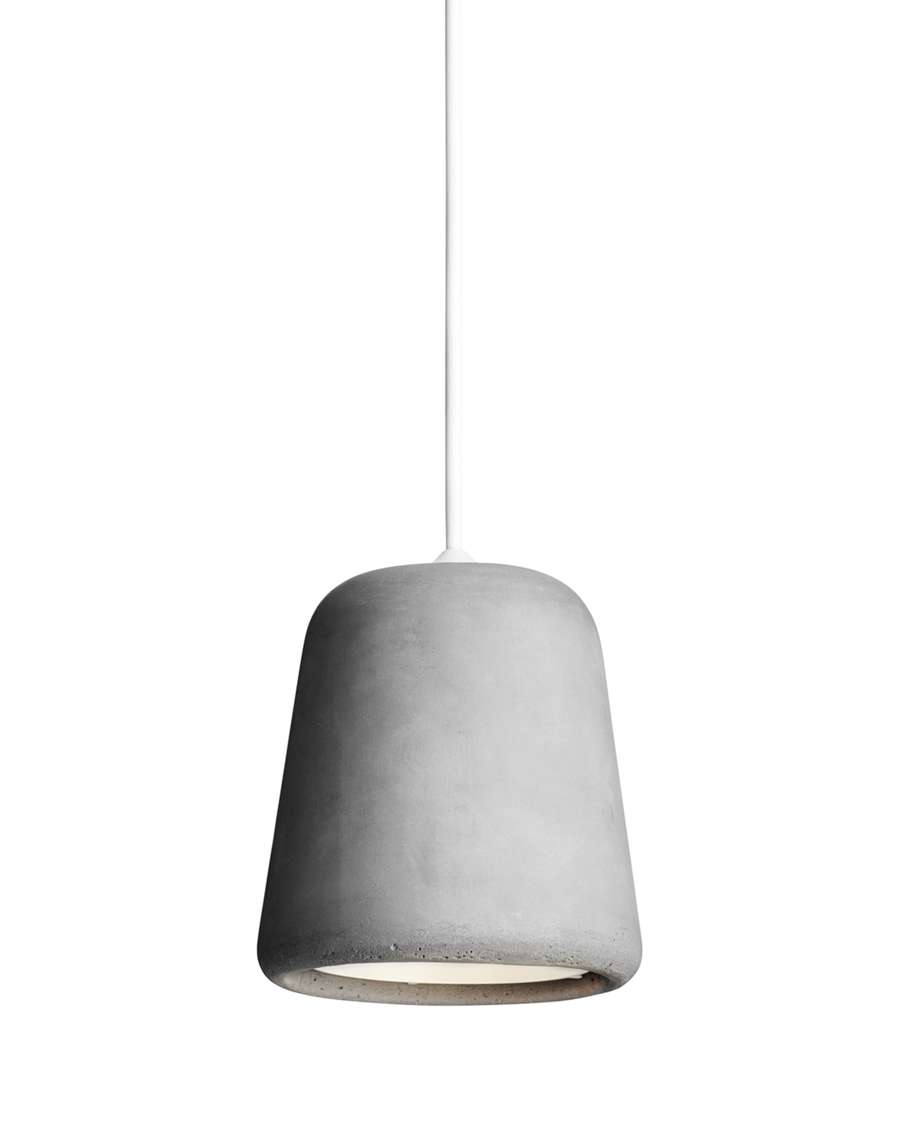 MATERIAL PENDANT LIGHT