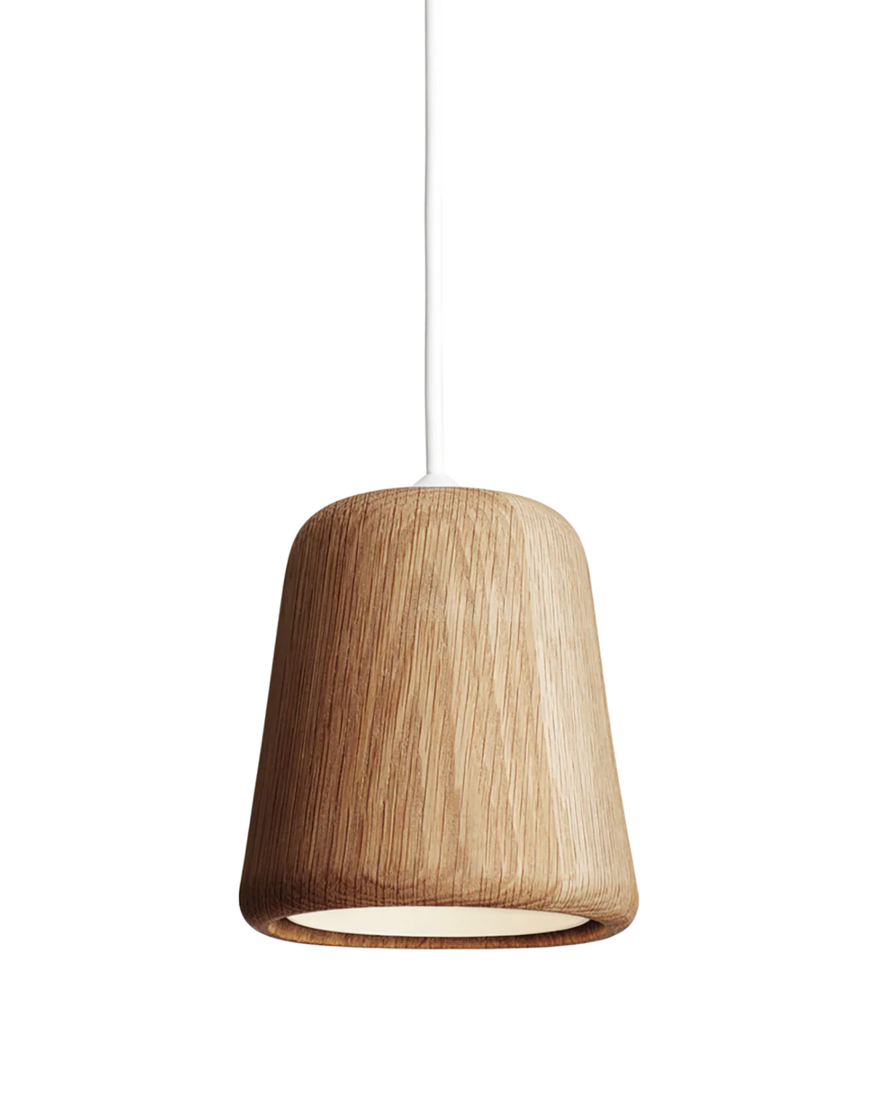 MATERIAL PENDANT LIGHT