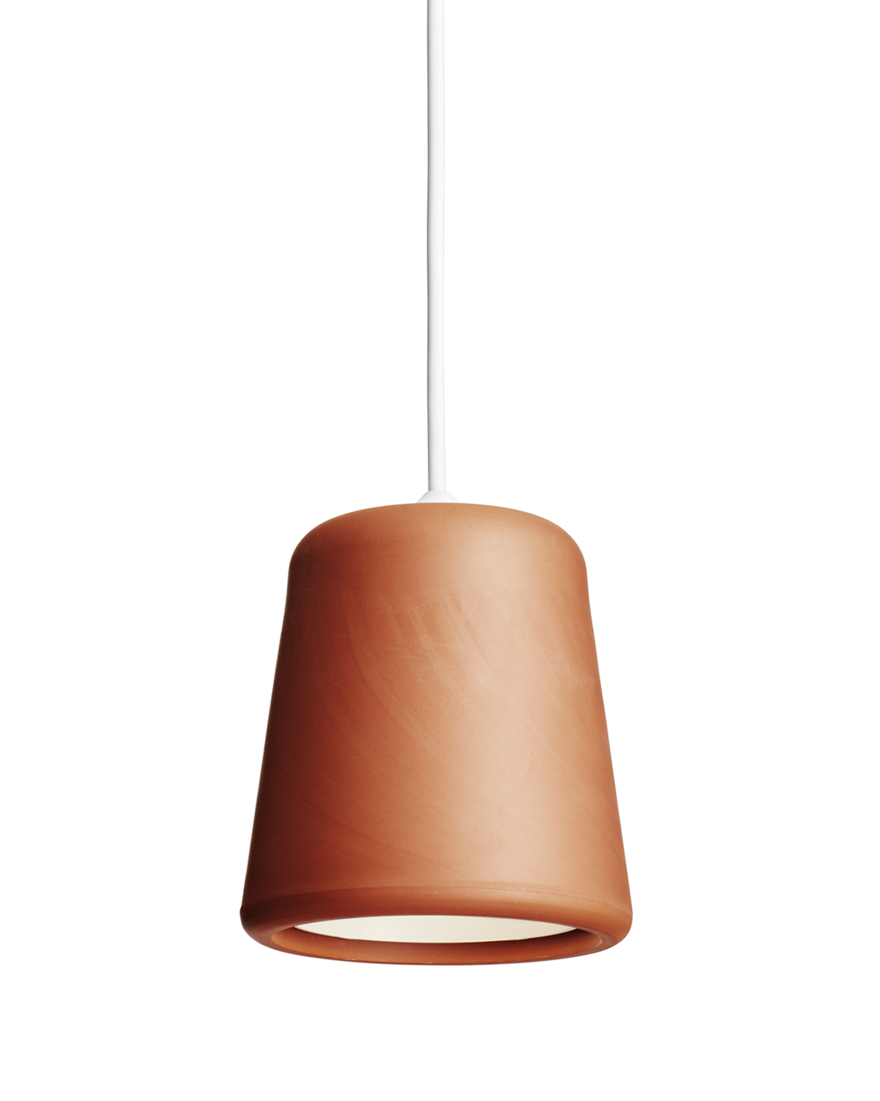 MATERIAL PENDANT LIGHT