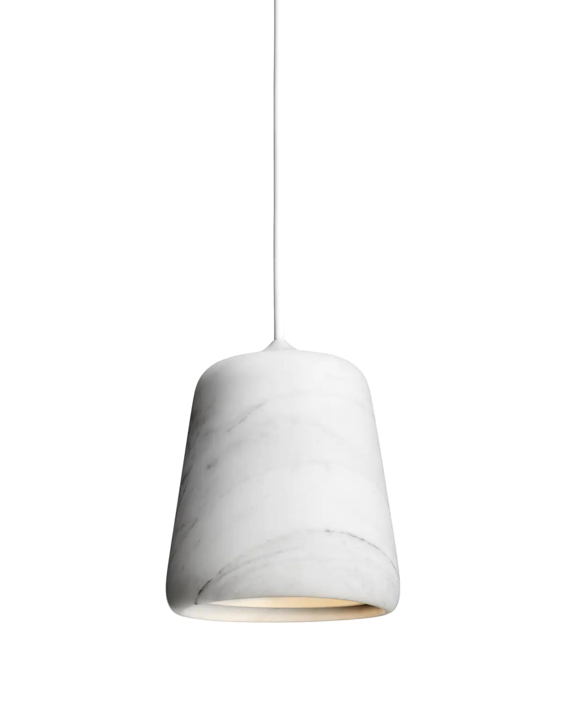 MATERIAL PENDANT LIGHT