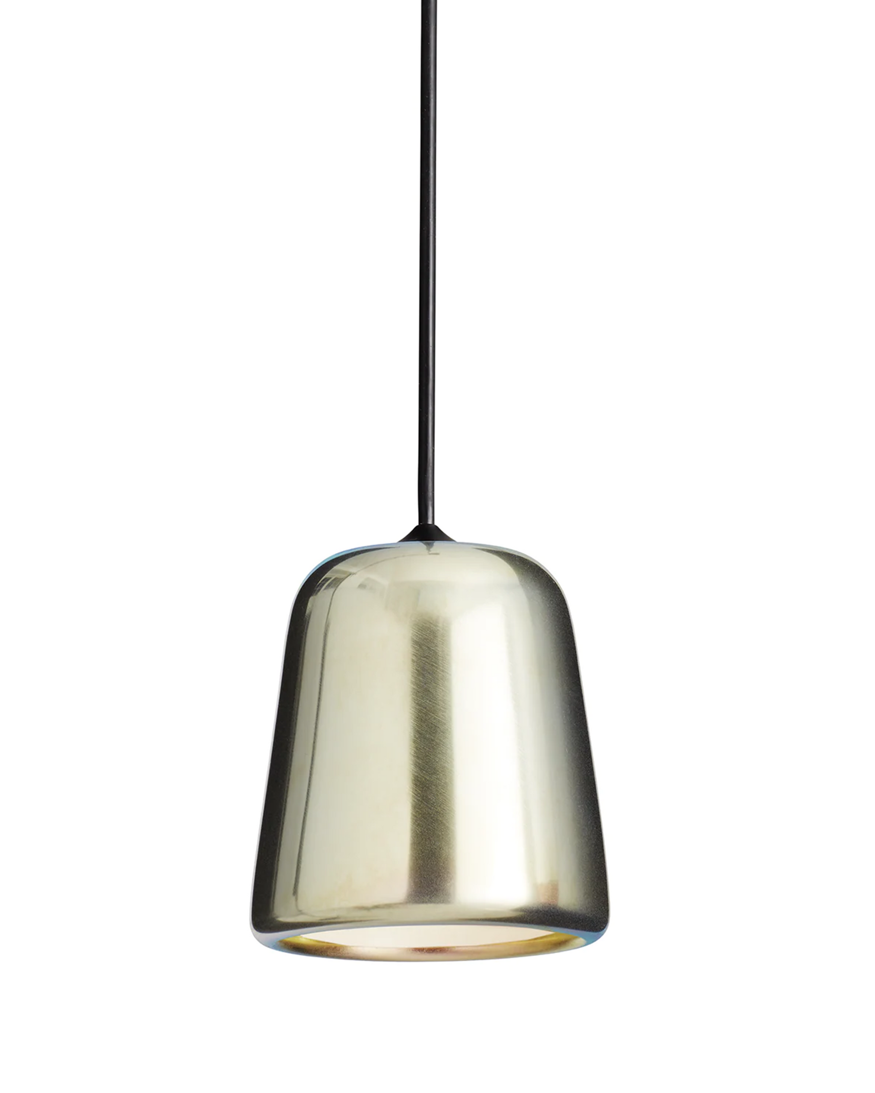 MATERIAL PENDANT LIGHT