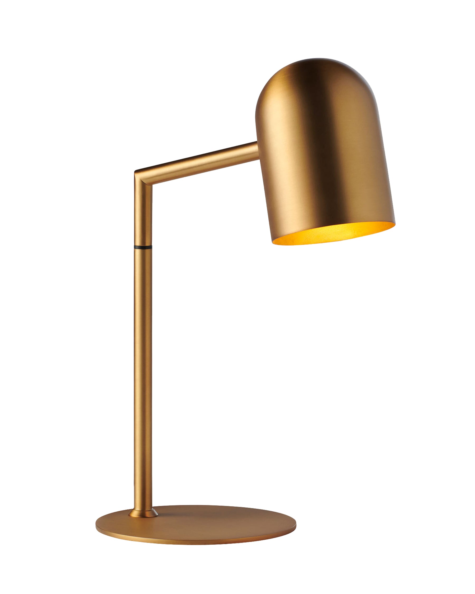 PIA DESK LAMP