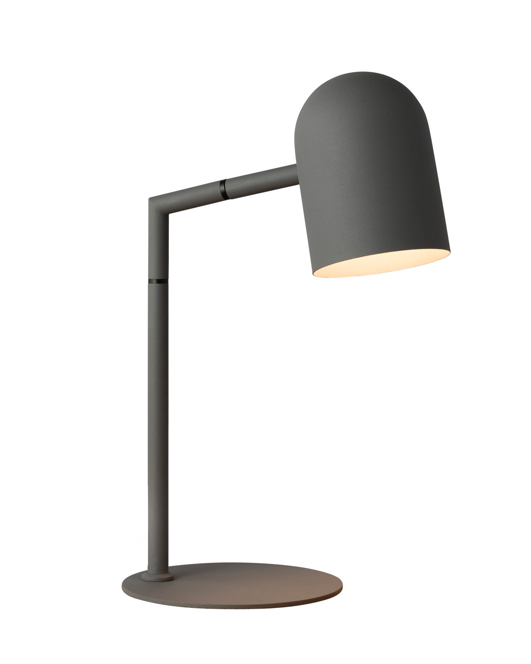 PIA LAMP