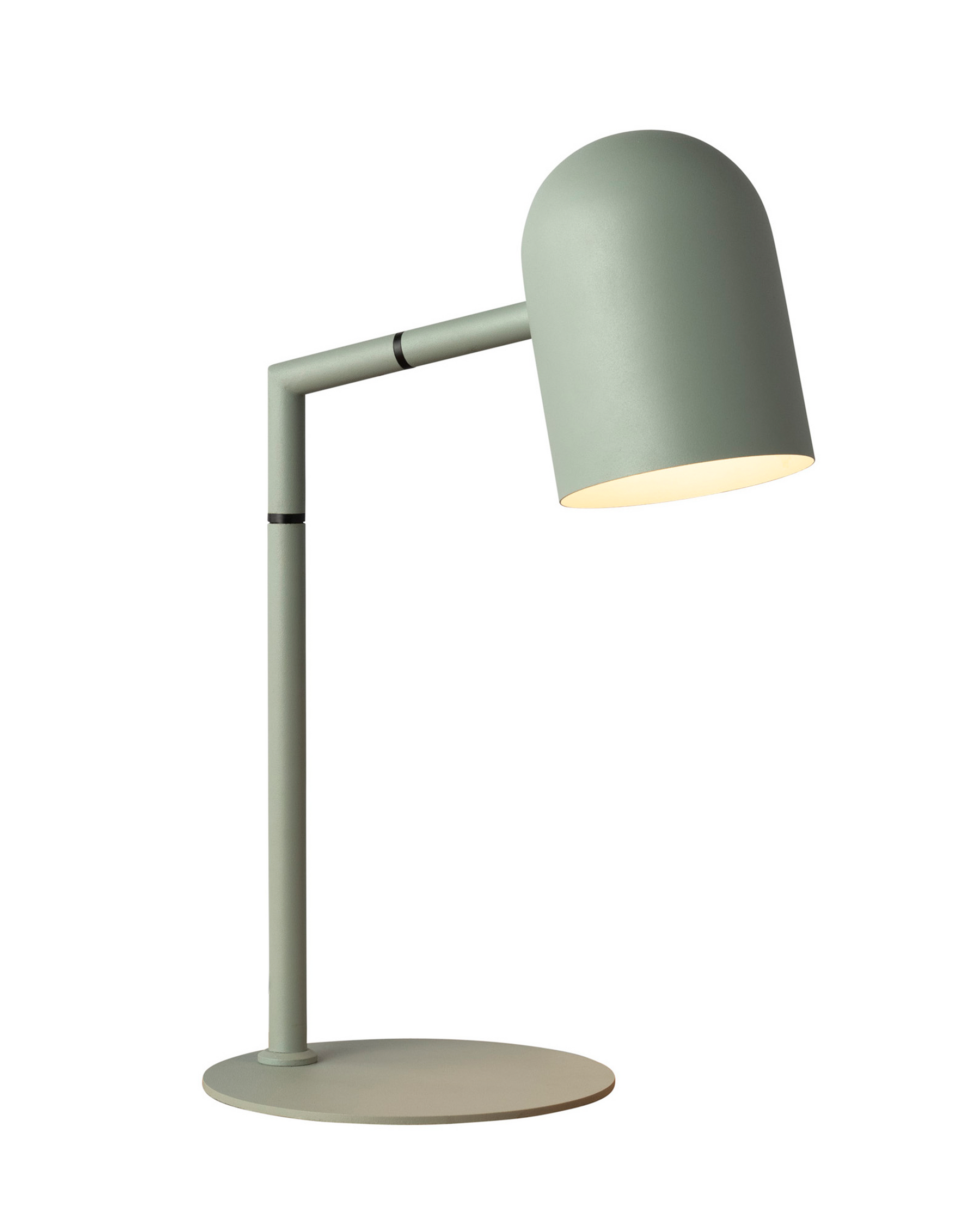 PIA LAMP