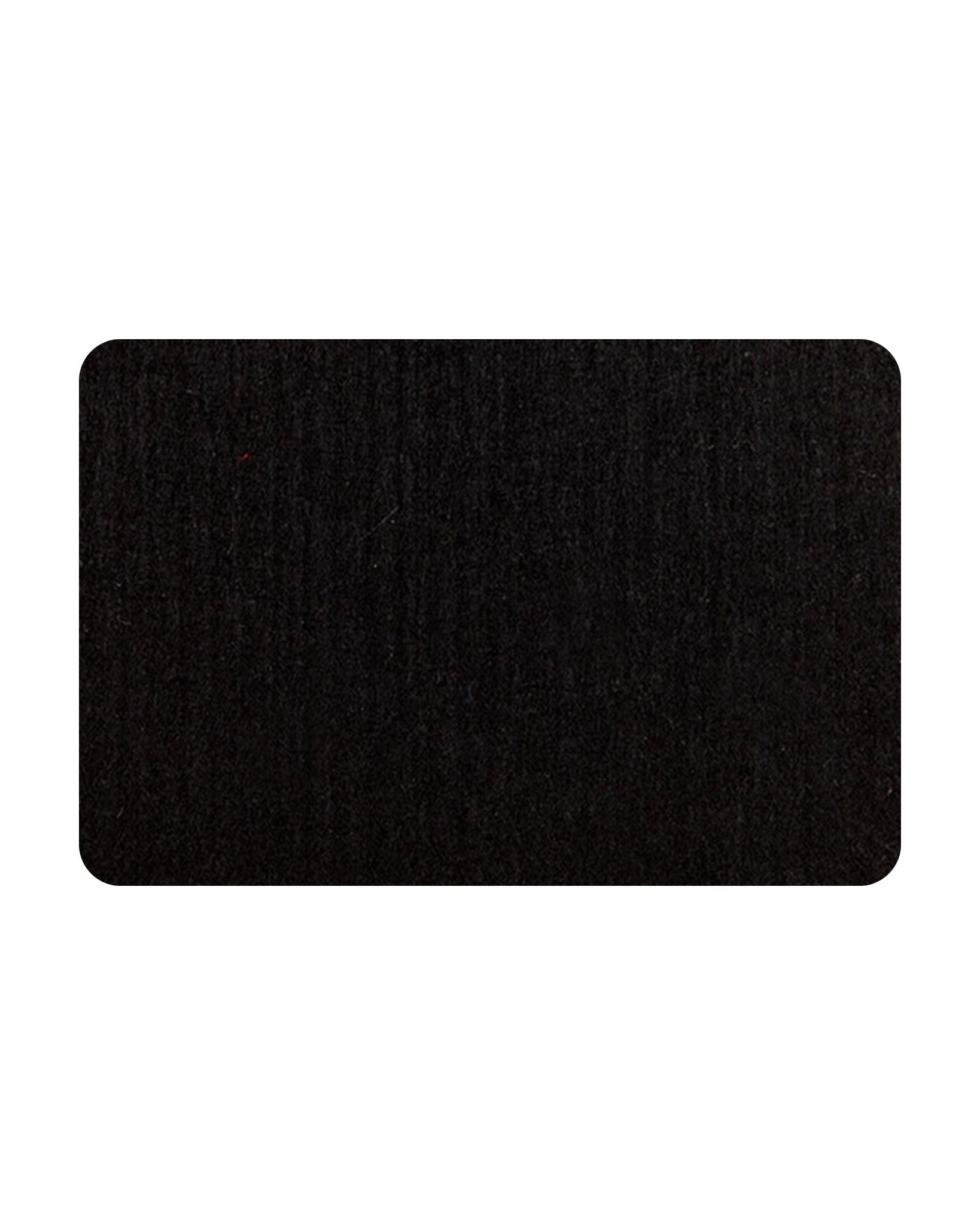 CURVED RECTANGLE PINBOARD | ARCHIVE SALE