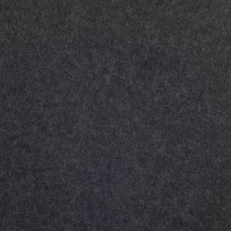 Charcoal Pinboard Sample