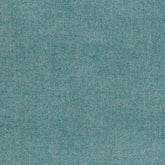 Parissi Fabric Sample