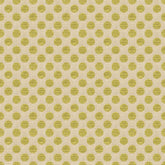 Posie Dot Fabric Sample