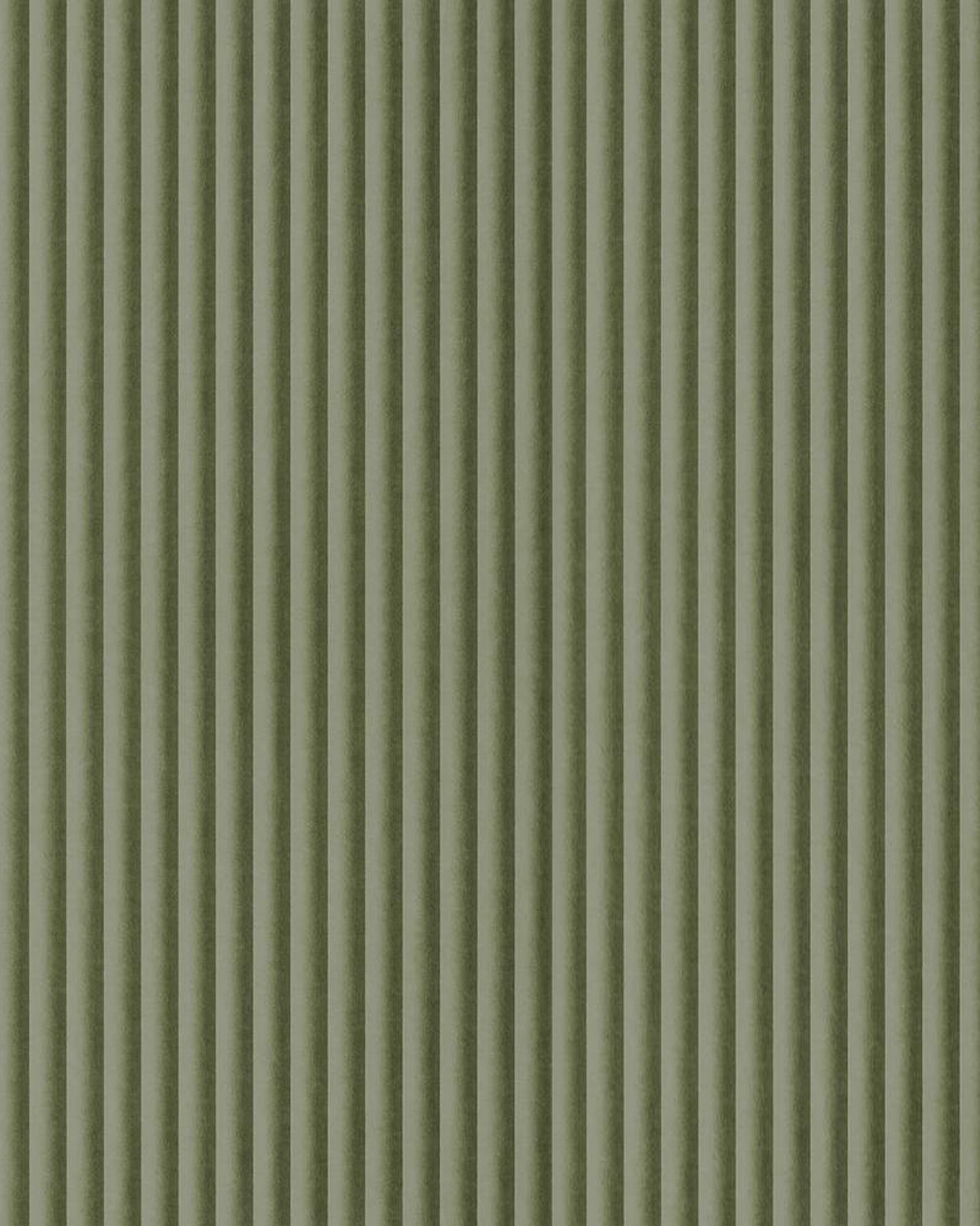 RIPPLE WALL PANEL (POA)