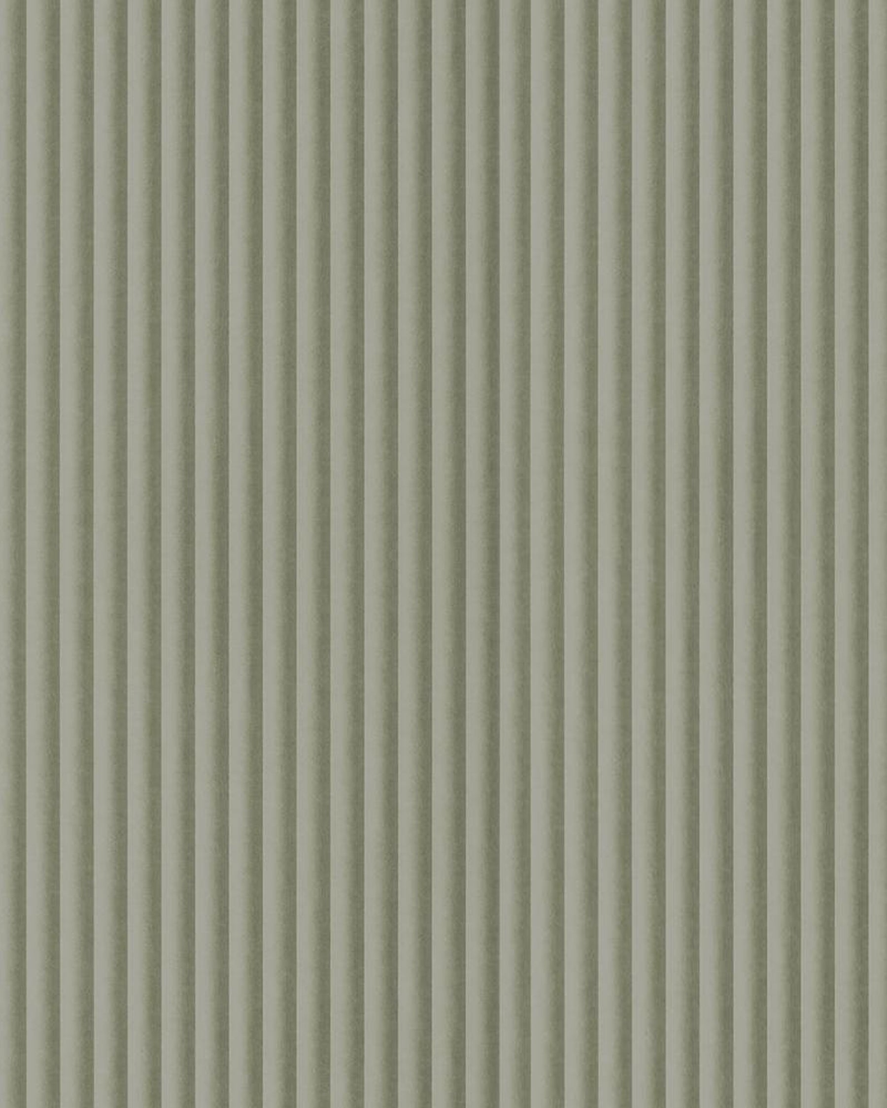 RIPPLE WALL PANEL (POA)