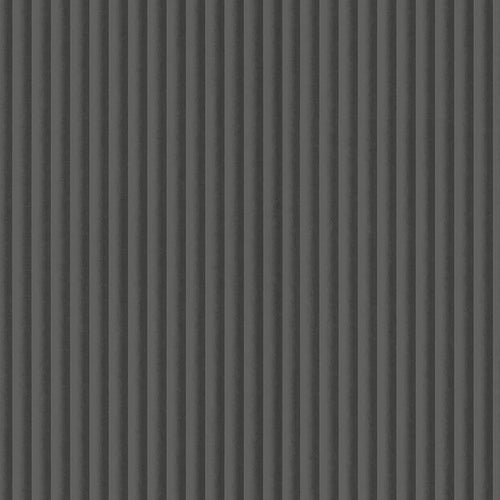 Slate Ripple Sample