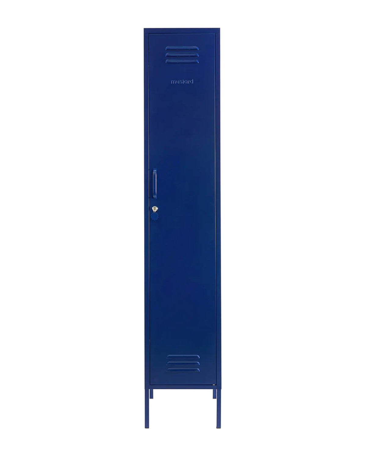 SKINNY LOCKER