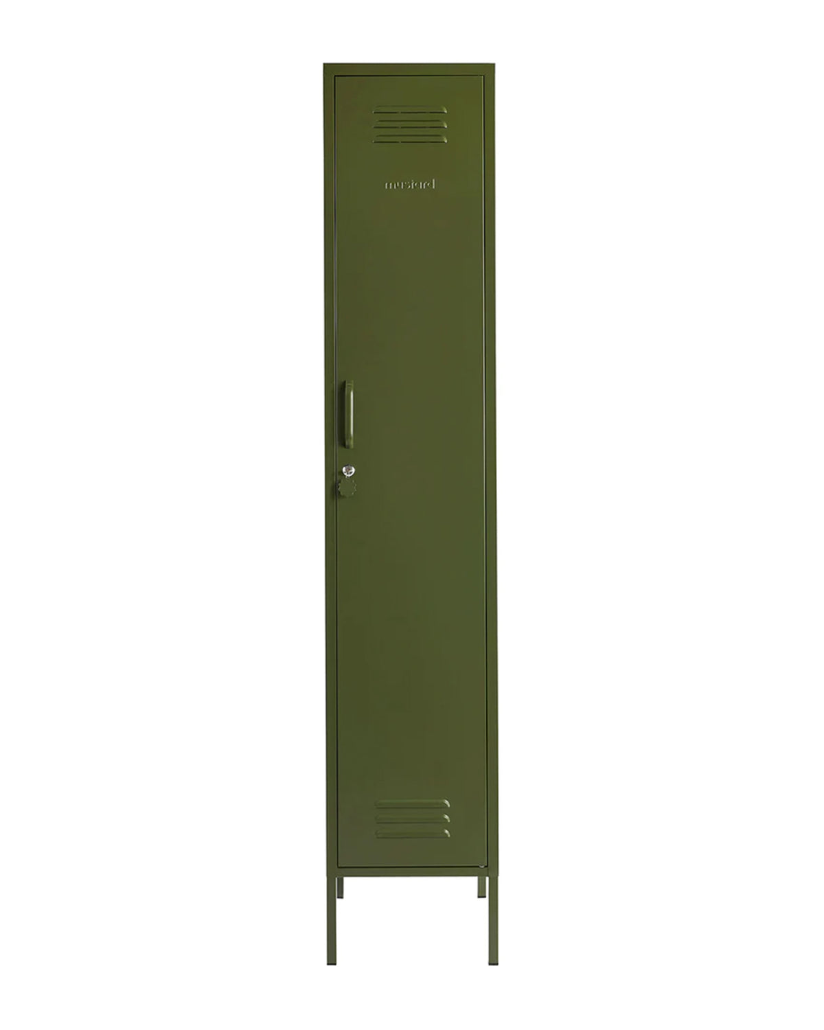 SKINNY LOCKER