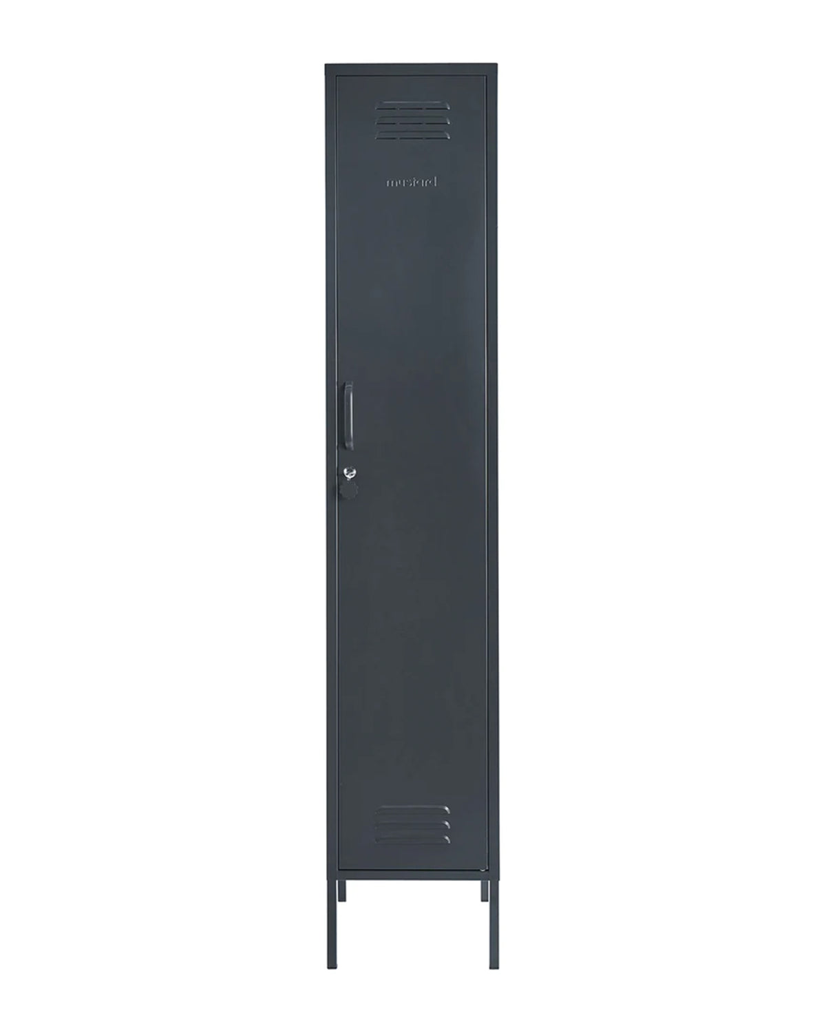 SKINNY LOCKER