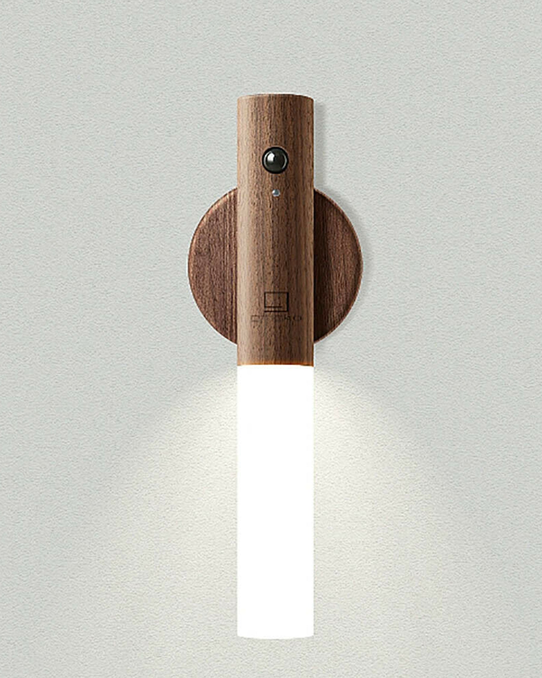 SMART BATON LIGHT