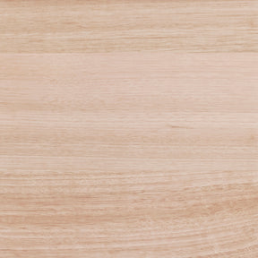 White Wash is a light wash applied to Tasmanian Oak which transforms the timber from honey tones to peach tones. This finish allows the natural grain of the oak to be evident on the finished product.  ﻿Order your FREE sample today!