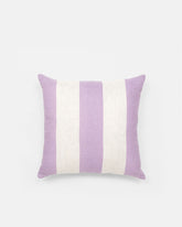 BIG STRIPE CUSHION