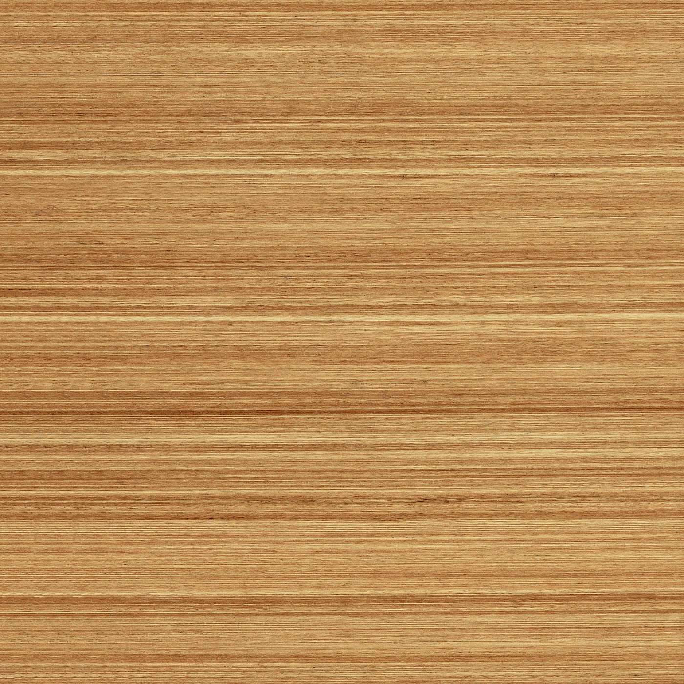 Tasmanian Oak is a sustainable native Australian hardwood. It is recognised for its excellent staining qualities, which allow ready matching with other timbers, finishes or furnishings. Colour: varying from light straw to reddish brown with intermediate shades of cream to pink. Order your free sample today!