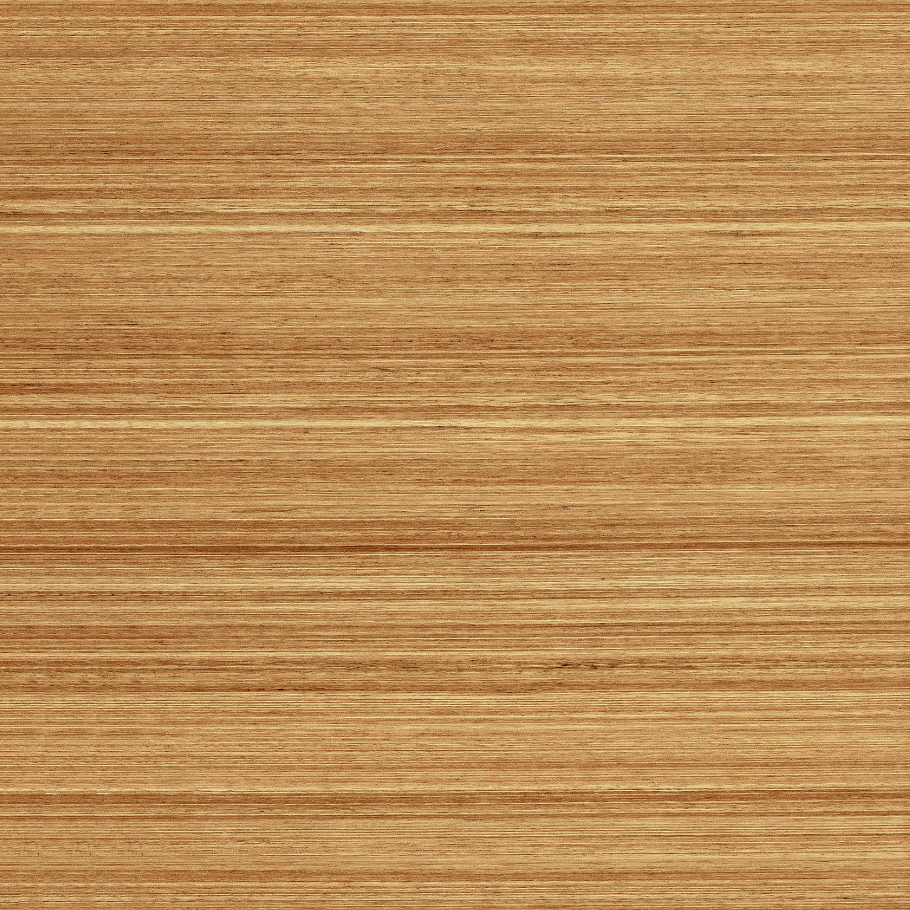 Tasmanian Oak is a sustainable native Australian hardwood. It is recognised for its excellent staining qualities, which allow ready matching with other timbers, finishes or furnishings. Colour: varying from light straw to reddish brown with intermediate shades of cream to pink. Order your free sample today!