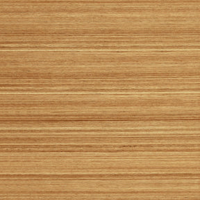 Tasmanian Oak is a sustainable native Australian hardwood. It is recognised for its excellent staining qualities, which allow ready matching with other timbers, finishes or furnishings. Colour: varying from light straw to reddish brown with intermediate shades of cream to pink. Order your free sample today!