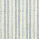 Plymouth Fabric Sample